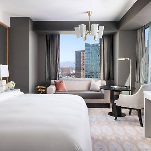 Chambre Lit King-Size d'Angle
